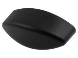 Buton Reglare Fluturi M6 8mm 15mm 30mm