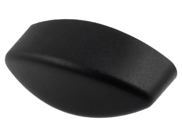 Buton Reglare Fluturi Filet M5 6mm