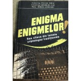 LITR14 0442 Literatura - Enigma enigmelor