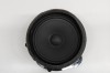 Difuzor ușă st&acirc;nga spate LAND ROVER RANGE ROVER VELAR L560 2020 OEM: J8A2-18808-FB 22308619