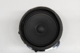 Difuzor ușă st&acirc;nga spate LAND ROVER RANGE ROVER VELAR L560 2020 OEM: J8A2-18808-FB 22308619