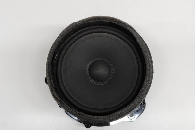 Difuzor ușă st&amp;acirc;nga spate LAND ROVER RANGE ROVER VELAR L560 2020 OEM: J8A2-18808-FB 22308619 foto