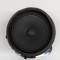 Difuzor ușă st&acirc;nga spate LAND ROVER RANGE ROVER VELAR L560 2020 OEM: J8A2-18808-FB 22308619