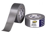Bandă Reparatoare Argintie 48mm x 25000mm x 0,2mm, HPX