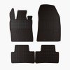 Covorase Presuri Auto Cauciuc Dedicate Citroen DS4 II dupa 2021 | Opel Astra L dupa 2021 |Peugeot 308 II dupa 2021 |Peugeot 408 dupa 2022, Rezaw