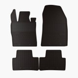 Covorase Presuri Auto Cauciuc Dedicate Citroen DS4 II dupa 2021 | Opel Astra L dupa 2021 |Peugeot 308 II dupa 2021 |Peugeot 408 dupa 2022, Rezaw
