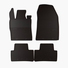 Covorase Presuri Auto Cauciuc Dedicate Citroen DS4 II dupa 2021 | Opel Astra L dupa 2021 |Peugeot 308 II dupa 2021 |Peugeot 408 dupa 2022