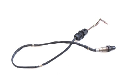 Sonda lambda AUDI Q7 4L 2007 OEM: 057906262 10954003 foto