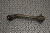 Braț superior st&acirc;nga față AUDI Q5 8R 2013 OEM: 8K0509A 21581618