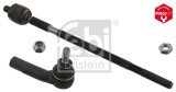 FEBI BILSTEIN 44676 bara directie