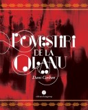 Povestiri de la Olanu - Datagroup