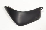 NISSAN NOTE E12 2013 OEM: KE788-3V086 SKU: 3314709