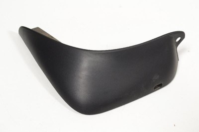 Aparatoare noroi st&amp;acirc;nga spate NISSAN NOTE E12 2013 OEM: KE788-3V086 3314709 foto