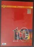 Cumpara ieftin DVD VIDEO MUZICA ROTON: PASAREA COLIBRI - 10 ANI (2003)