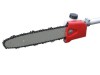 Accesoriu Mini-Drujba 26cm (MC) PowerTool TopQuality, Blade