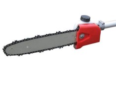 Accesoriu Mini-Drujba 26cm (MC) PowerTool TopQuality foto