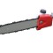 Accesoriu Mini-Drujba 26cm (MC) PowerTool TopQuality