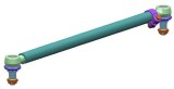Bieleta directie MAN M 2000 L, Tgm I Motor, 12.240, 12.250, 12.280, 12.290, 14.224, 14.224 LAC, 14.224 LAK, 14.225, 14.225 LAC, 14.225 LAK, 14.255