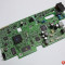 Formatter (Main logic) board HP OfficeJet 5505 Q3434-60151M