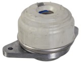 FEBI BILSTEIN 180465 Suport motor