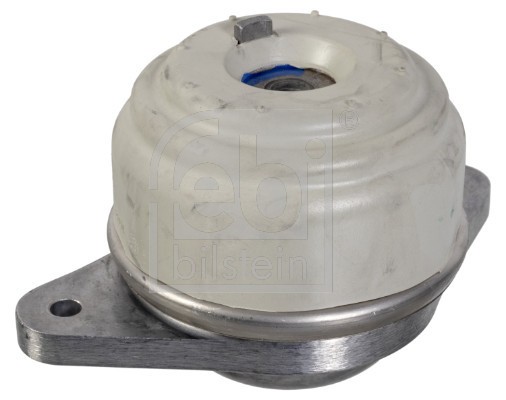 FEBI BILSTEIN 180465 Suport motor
