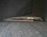 Braț ștergător luneta OPEL ASTRA H L48 2006 2091697