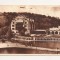 RF32 -Carte Postala- Ocna Sibiului , Baile Closca, circulata