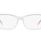 Michael Kors Vivianna Ii Ochelari de Vedere MK 4030 3998