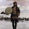 The Shaman&#039;s Coat: A Native History of Siberia
