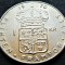Moneda 1 COROANA - SUEDIA, anul 1970 * cod 453 A