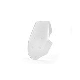Parbriz inalt CF Moto 700 MT
