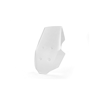 Parbriz inalt CF Moto 700 MT foto