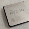 Procesor AMD Ryzen 5 5600G 6-Core 3.9GHz, socket AM4 7nm