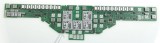 MODUL DE CONTROL 11033154 BOSCH/SIEMENS