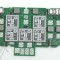 MODUL DE CONTROL 11033154 BOSCH/SIEMENS