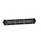 Proiector auto 6 Leduri COB 18W-12/24V