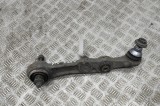 Braț drept st&acirc;nga față MERCEDES-BENZ E W213 2017 OEM: A2053306510 22053325