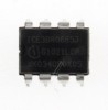 ICE3BR0665J A/S-CI-PWM CONTROLOR:ICE3BR0665J BN81-05233A circuit integrat SAMSUNG