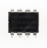 ICE3BR0665J A/S-CI-PWM CONTROLOR:ICE3BR0665J BN81-05233A circuit integrat SAMSUNG