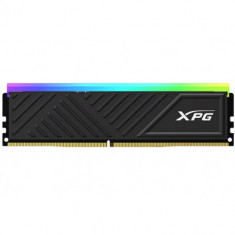 Memorie ADATA XPG Spectrix D35G RGB 32GB DDR4 3600MHz CL18