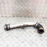 Furtun Intercooler Mercedes-Benz GLC C253 2018 A6510905337 OEM Original