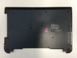 Bottom case carasa inferioara pentru Toshiba Satellite C50-B-149