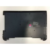 Bottom case carasa inferioara pentru Toshiba Satellite C50-B-149