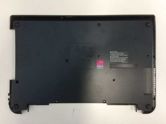 Bottom case carasa inferioara pentru Toshiba Satellite C50-B-149