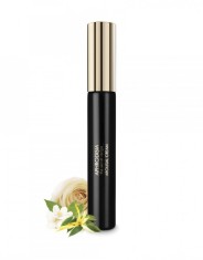 Crema stimulatoare Aphrodisia Enhancer 13ml foto