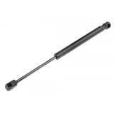 Amortizor haion L=320mm, F=470n Peugeot 407 2004-, 8731.K4, Nty