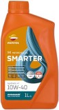 REPSOL RPP2064MHC SMARTER SYNTHETIC 4T 10W-40 ulei de motor