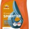 REPSOL RPP2064MHC SMARTER SYNTHETIC 4T 10W-40 ulei de motor