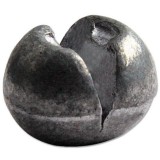 Plumb Non-Toxic Soft Super Shot nr. 01 25buc