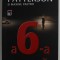 A 6 - A TINTA de JAMES PATTERSON si MAXINE PAETRO , 2011
